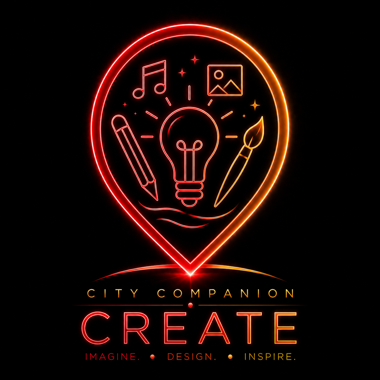 Create