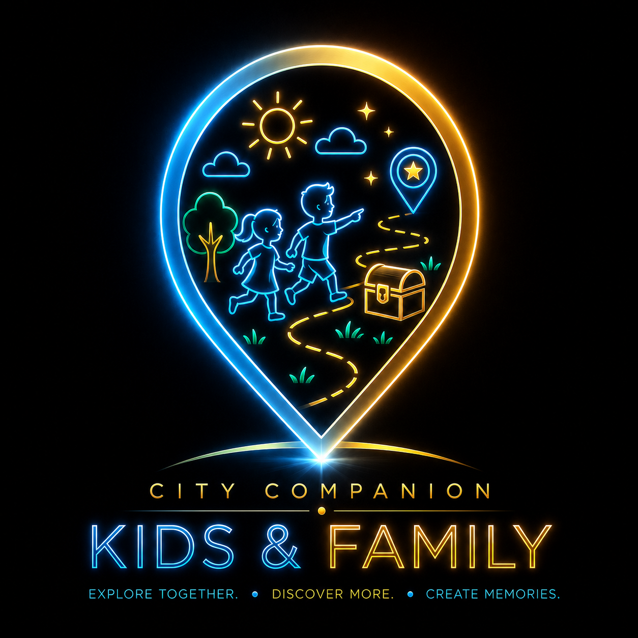 Kids & Family