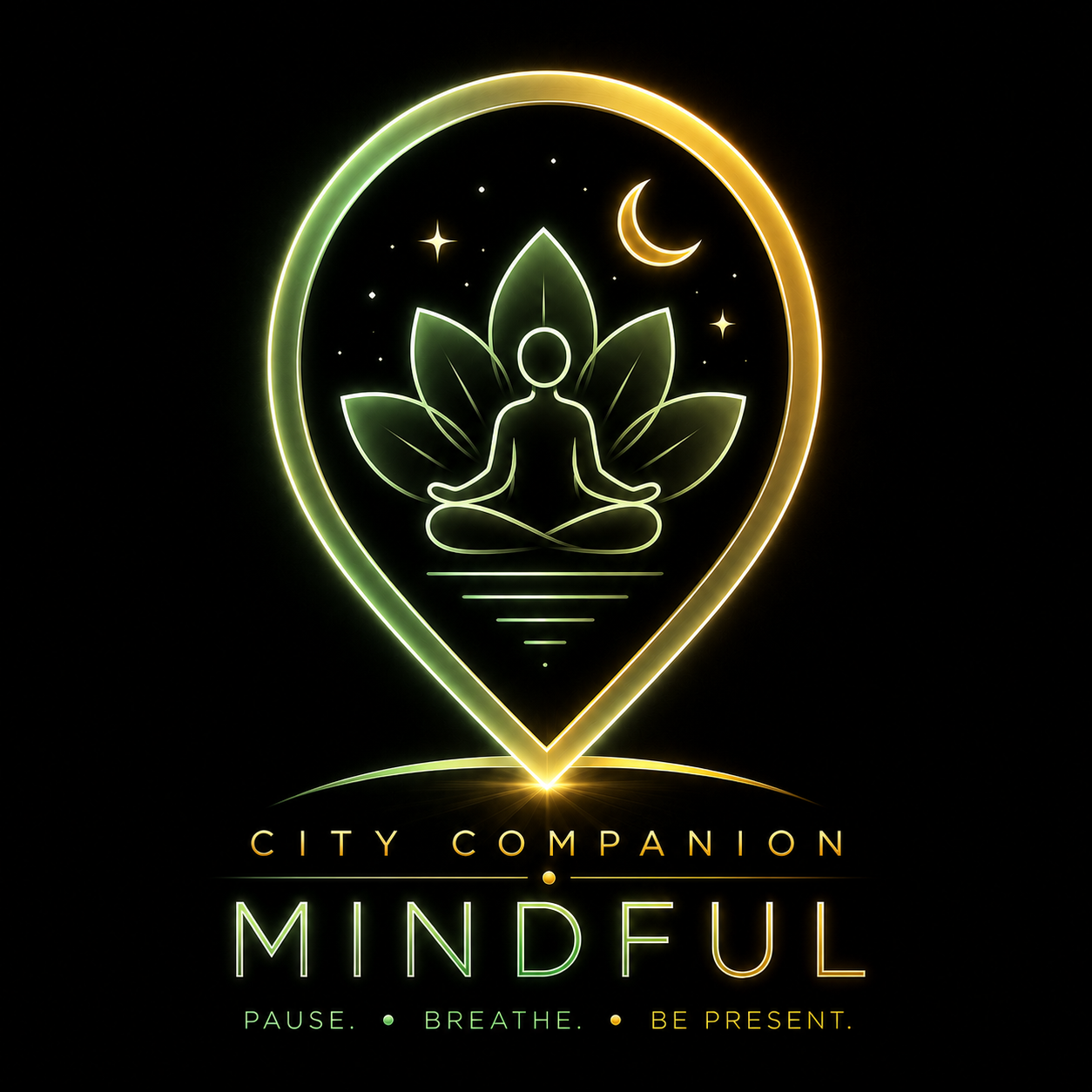 Mindful