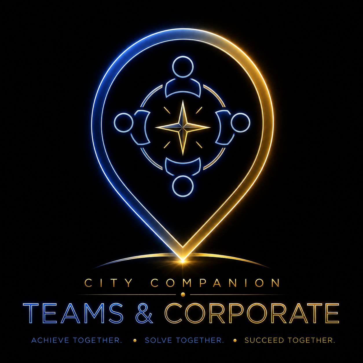 Teams & Corporate